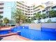 2B Help Street, Chatswood NSW 2067