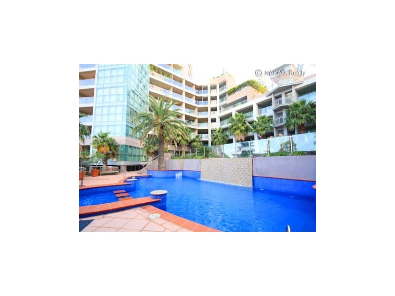 2B Help Street, Chatswood NSW 2067