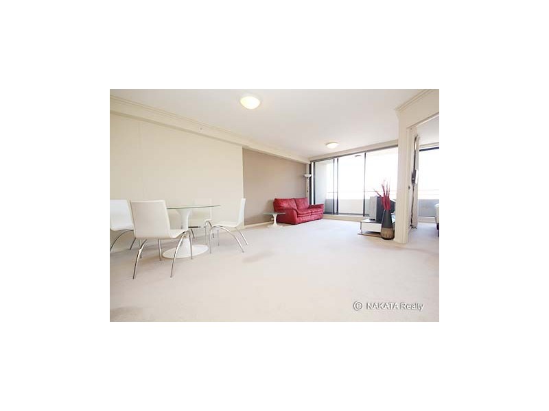 1 Sergeants Lane   ., St Leonards NSW 2065