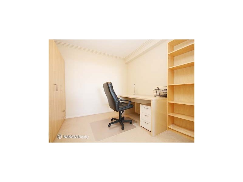 1 Sergeants Lane   ., St Leonards NSW 2065