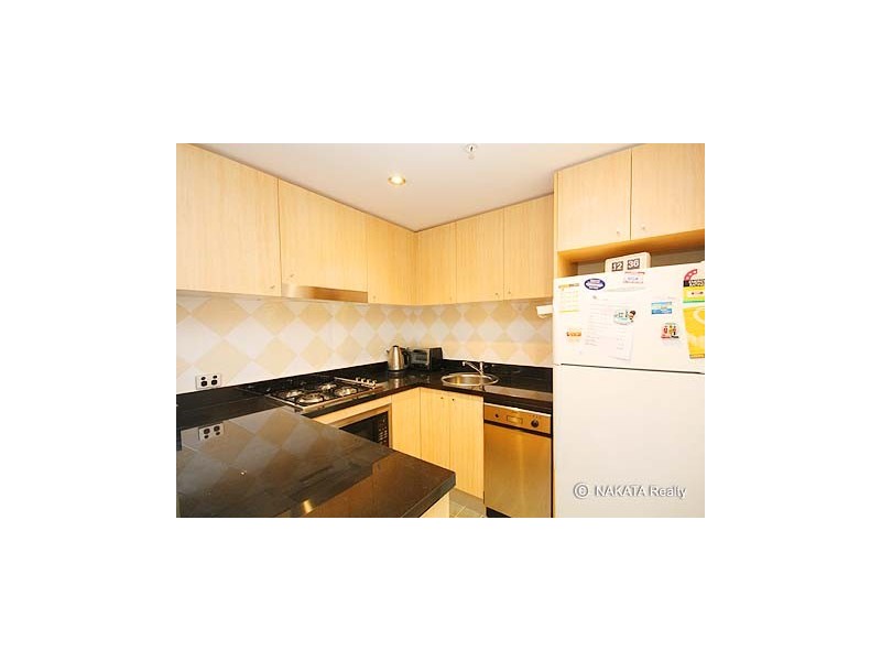 1 Sergeants Lane   ., St Leonards NSW 2065