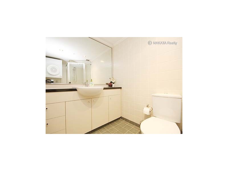 1 Sergeants Lane   ., St Leonards NSW 2065