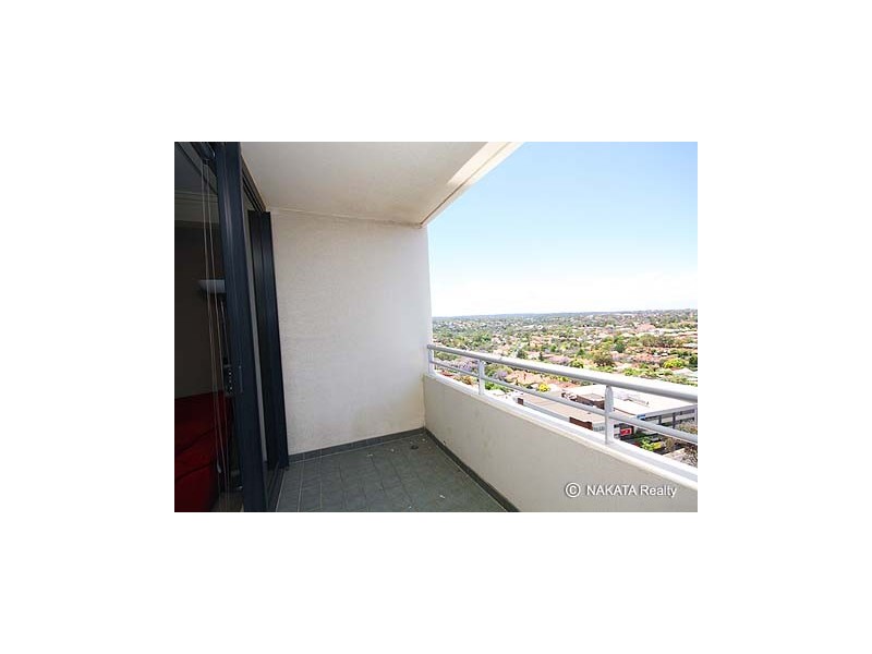 1 Sergeants Lane   ., St Leonards NSW 2065