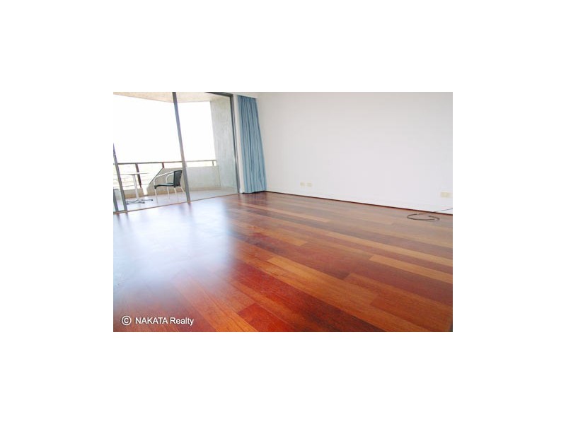 48 Alfred St, Milsons Point NSW 2061