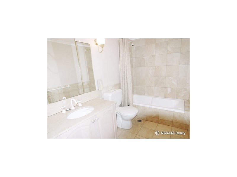 48 Alfred St, Milsons Point NSW 2061