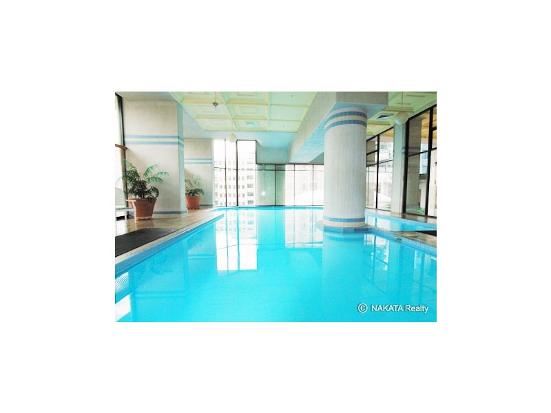 48 Alfred St, Milsons Point NSW 2061