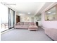9 Herbert Street., St Leonards NSW 2065