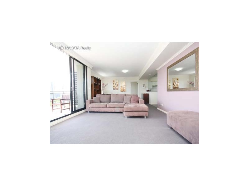 9 Herbert Street., St Leonards NSW 2065