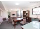 9 Herbert Street., St Leonards NSW 2065