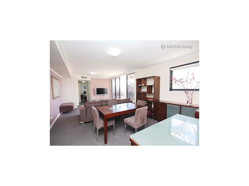 9 Herbert Street., St Leonards NSW 2065