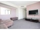 9 Herbert Street., St Leonards NSW 2065