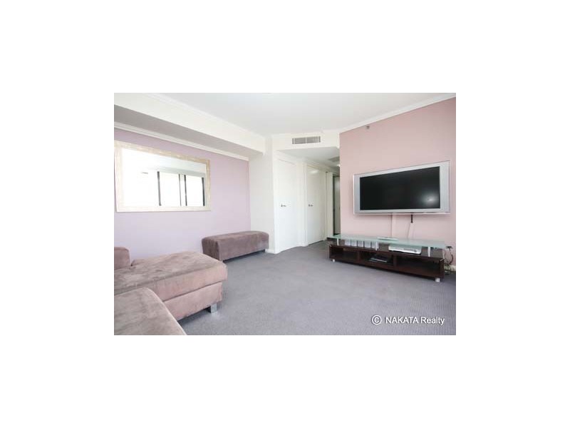 9 Herbert Street., St Leonards NSW 2065