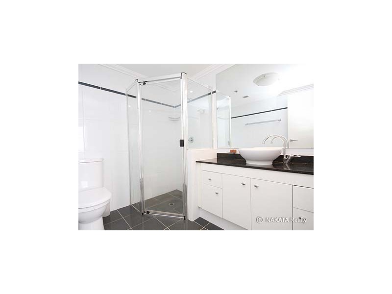 9 Herbert Street., St Leonards NSW 2065