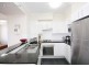 9 Herbert Street., St Leonards NSW 2065