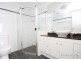 9 Herbert Street., St Leonards NSW 2065