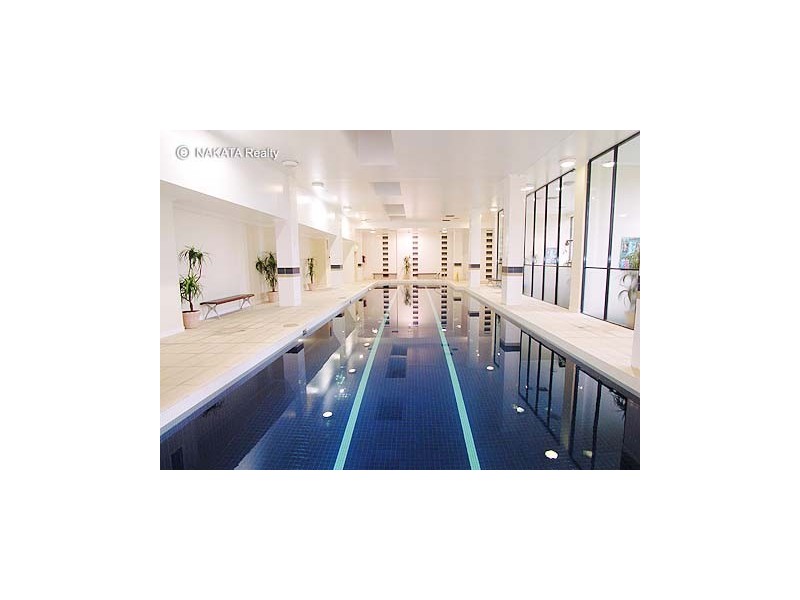 9 Herbert Street., St Leonards NSW 2065