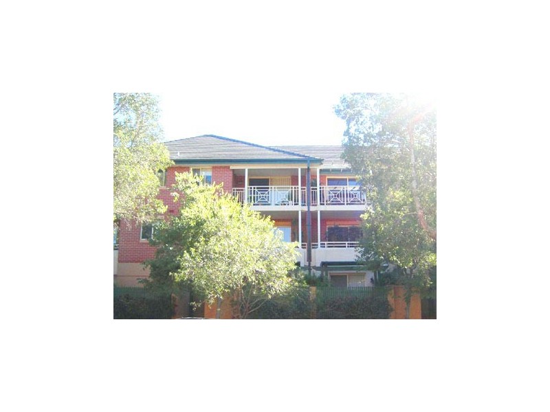 40 Rosalind St, Cammeray NSW 2062