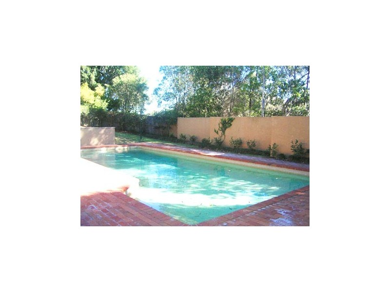 40 Rosalind St, Cammeray NSW 2062