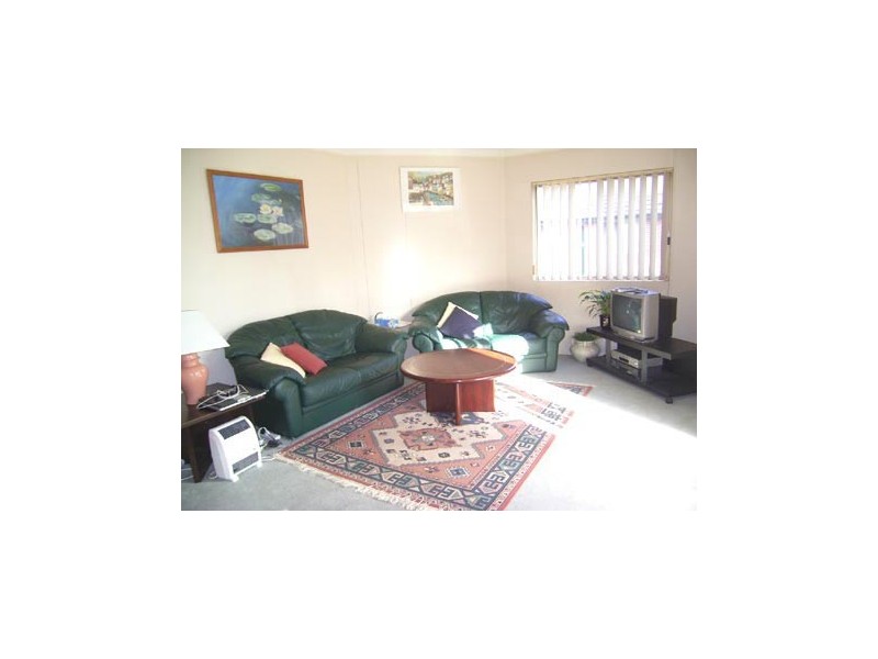 40 Rosalind St, Cammeray NSW 2062