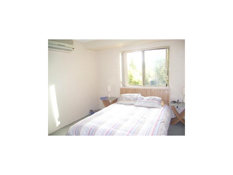 40 Rosalind St, Cammeray NSW 2062