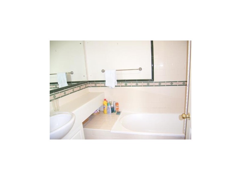 40 Rosalind St, Cammeray NSW 2062