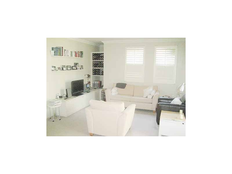 2 Bells Avenue, Cammeray NSW 2062