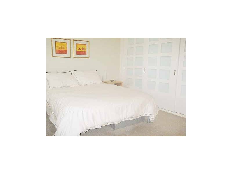 2 Bells Avenue, Cammeray NSW 2062