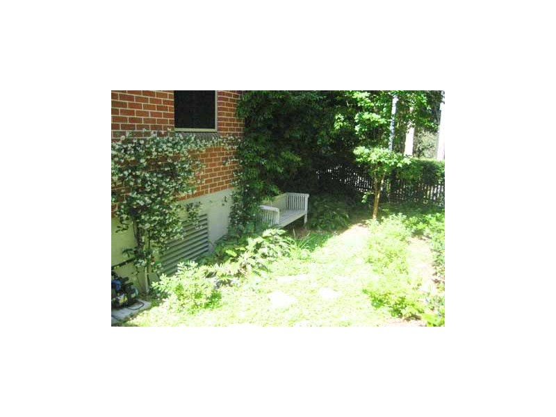 2 Bells Avenue, Cammeray NSW 2062