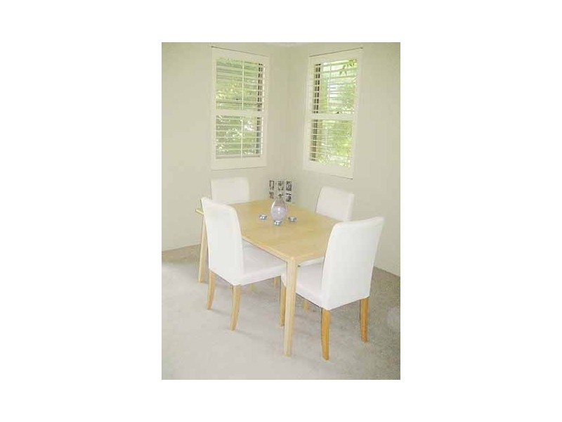 2 Bells Avenue, Cammeray NSW 2062