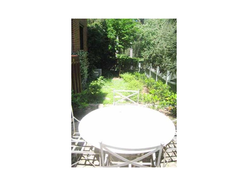 2 Bells Avenue, Cammeray NSW 2062