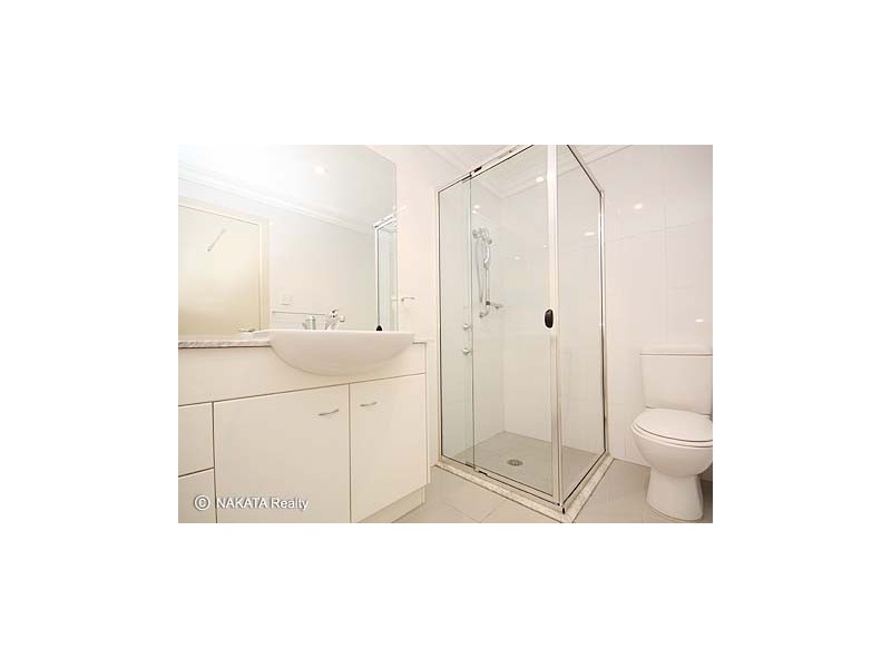 2 Bells Avenue, Cammeray NSW 2062