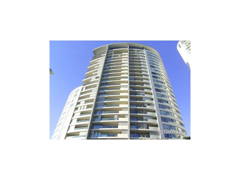 11 Railway St ., Chatswood NSW 2067