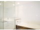 11 Railway St ., Chatswood NSW 2067