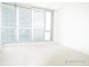 11 Railway St ., Chatswood NSW 2067