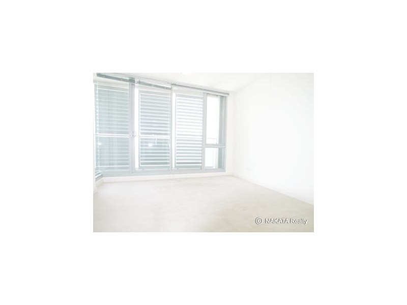 11 Railway St ., Chatswood NSW 2067