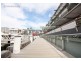 19 Hickson Rd, Walsh Bay NSW 2000