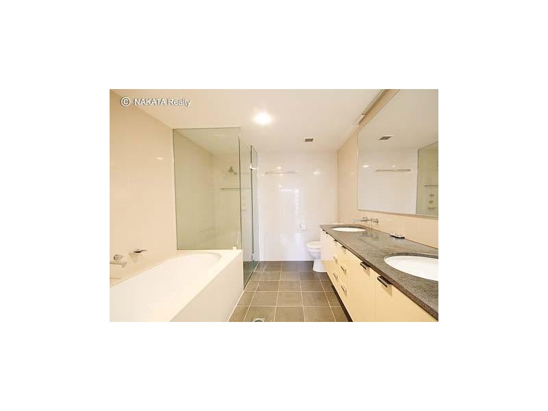 19 Hickson Rd, Walsh Bay NSW 2000