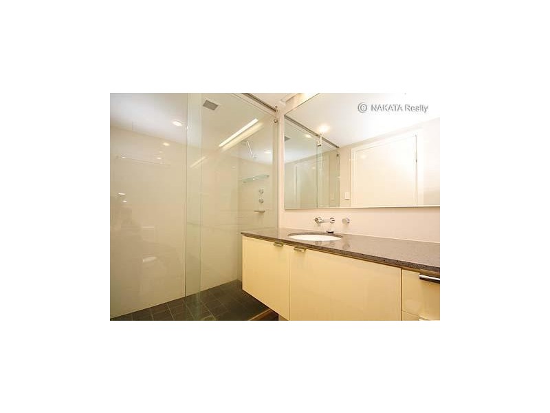 19 Hickson Rd, Walsh Bay NSW 2000