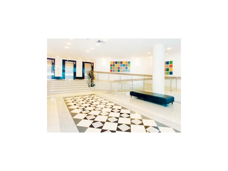 1 Katherine St, Chatswood NSW 2067