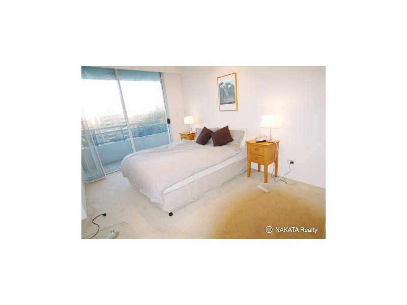 1 Katherine St, Chatswood NSW 2067