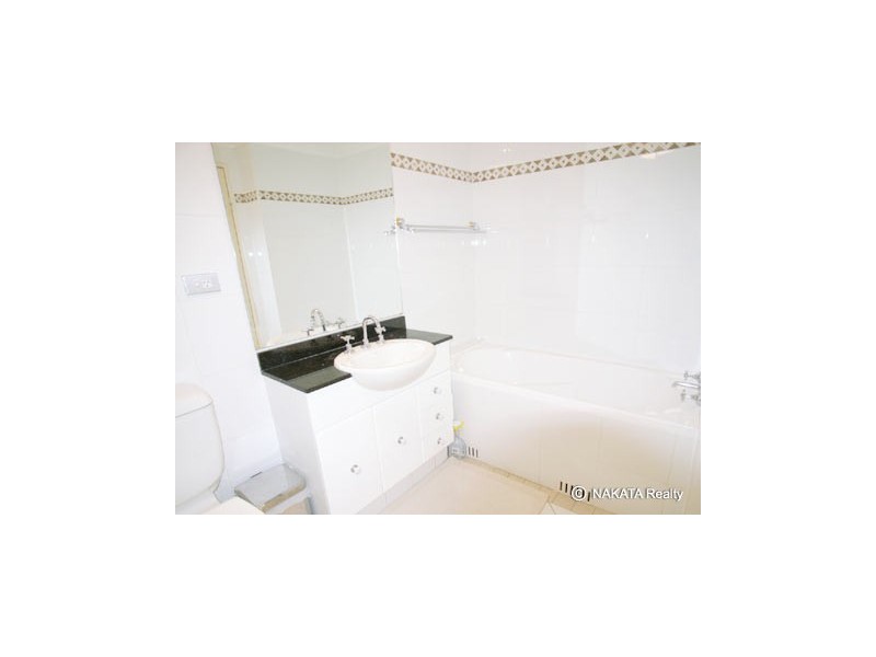 1 Katherine St, Chatswood NSW 2067