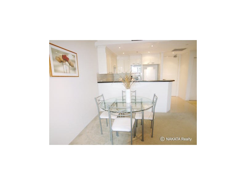 1 Katherine St, Chatswood NSW 2067