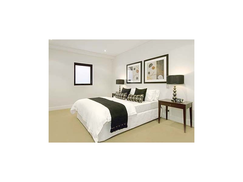 5-7 Punch Street, Mosman NSW 2088