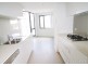 1 Cambridge Ln, Chatswood NSW 2067