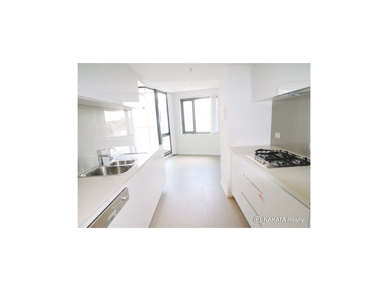 1 Cambridge Ln, Chatswood NSW 2067