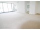 1 Cambridge Ln, Chatswood NSW 2067