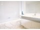 1 Cambridge Ln, Chatswood NSW 2067