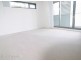 1 Cambridge Ln, Chatswood NSW 2067