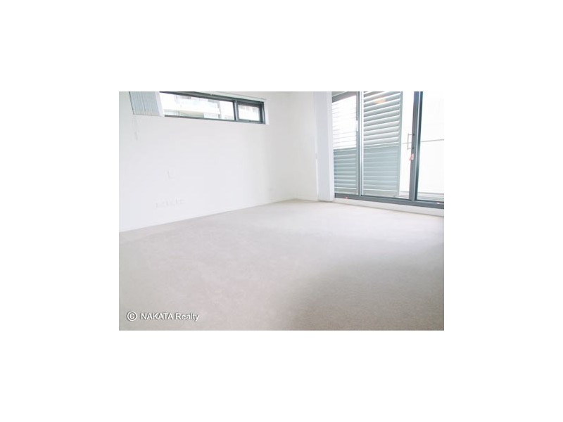 1 Cambridge Ln, Chatswood NSW 2067