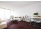 599 Pacific Highway, St Leonards NSW 2065
